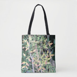 Fall för att du ska gå till Bag Tygkasse