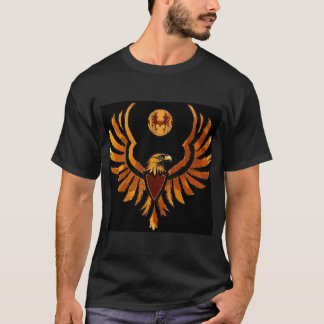 Fall Frenzy T-shirt Blowout: Oslagbara erbjudanden