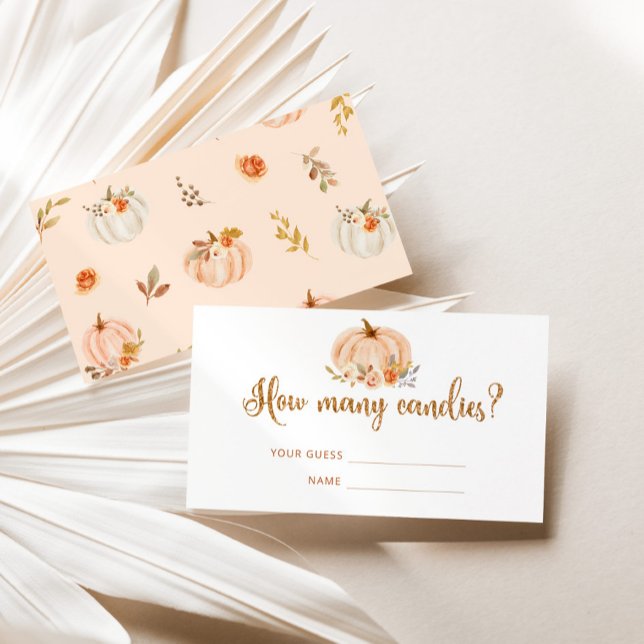 Fall guld-folie pumpar hur många kanaler tilläggskort (Skapare uppladdad)