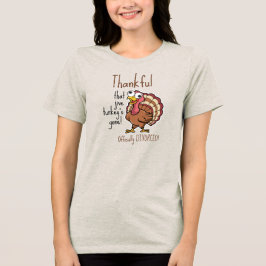 Fall Helgdag Funny Divorce T Shirt