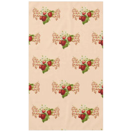 Fall & höst Berry Foliage