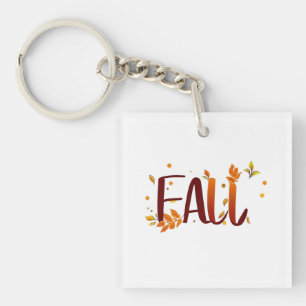 Fall/Höst/Löv