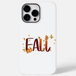 Fall/Höst/Löv