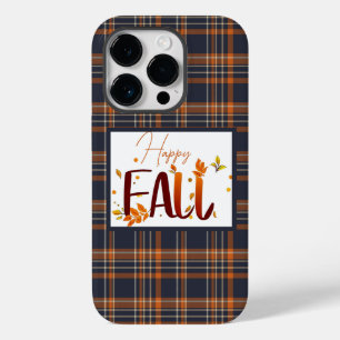 Fall/höst/löv/betald