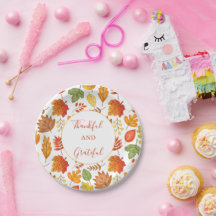 Fall Höst löv Thanksgiving