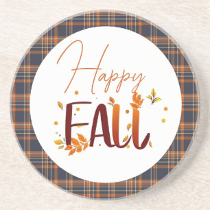 Fall/Höst/Löv Underlägg