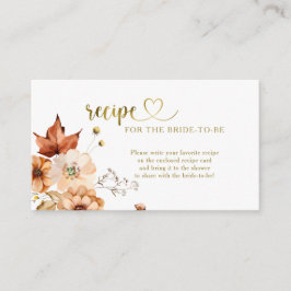 Fall i begäran om Möhippa för rost i Kärlek Tilläggskort