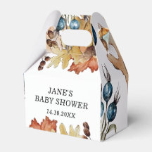 Fall i höstfällan Kärlek