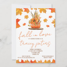 Fall i Kärlek, Höst löv, Käre Möhippa