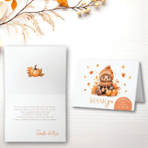 Fall i Kärlek, liten Nalle, vikt Tack