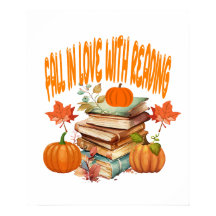 Fall i kärlek med läsning, Bok Älskare