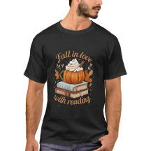 Fall i Kärlek med läsning