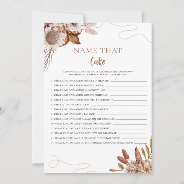 Fall i kärlek | Namn som kör Möhippa på kummel (Framsida)