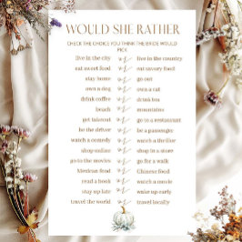 Fall i Kärlek skulle hon hellre vilja ha Möhippa s