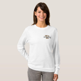 Fall i Kärlek T-Shirt