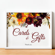 Fall i Kärlek Tabletop-tecken