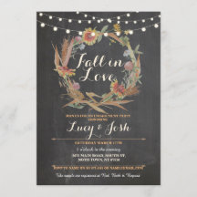 Fall i Kärlek Utandningsutandningsluften Förlovnin