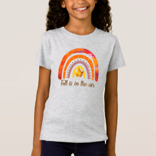 Fall i Luft T Shirt
