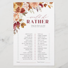 Fall i Möhippa  i Kärlek..