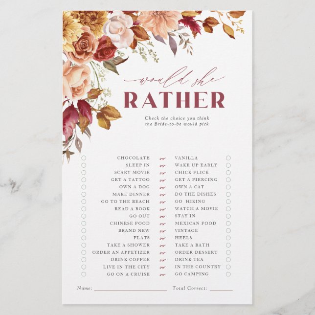 Fall i Möhippa  i Kärlek.. (Framsida)