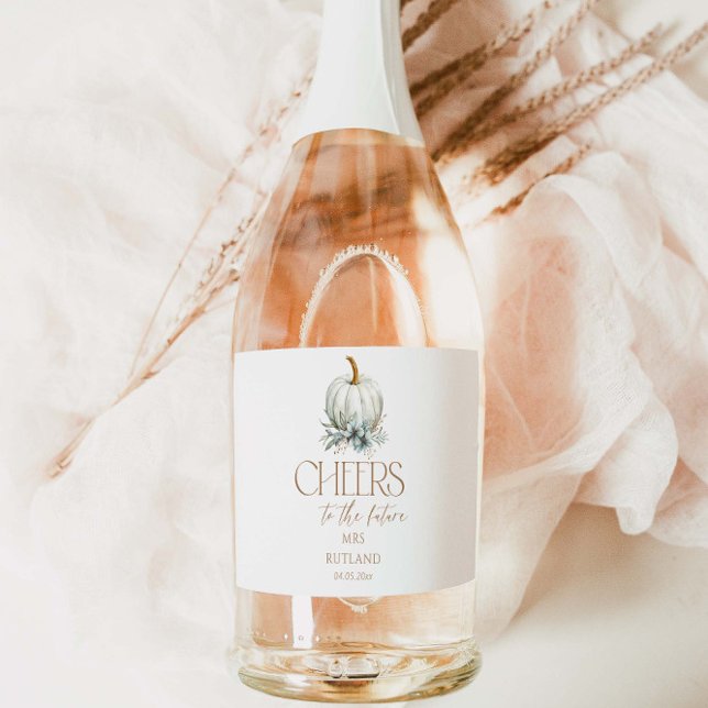 Fall i Möhippan Kärlek (Skapare uppladdad)