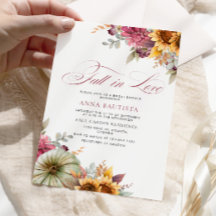 Fall i Möhippan Kärlek