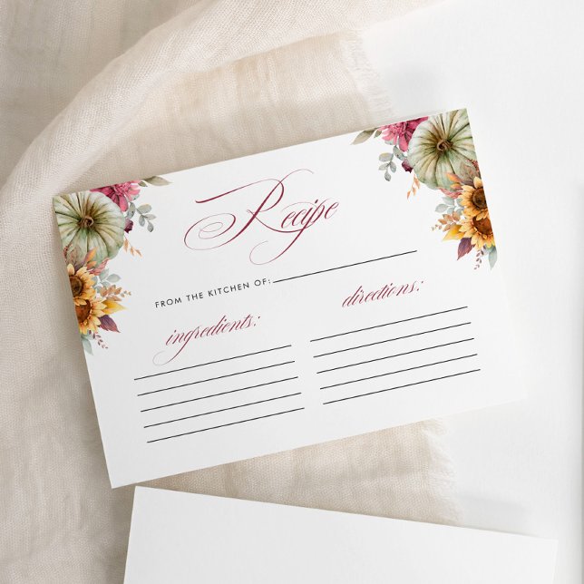 Fall i Möhippan Kärlek Tilläggskort (Skapare uppladdad)