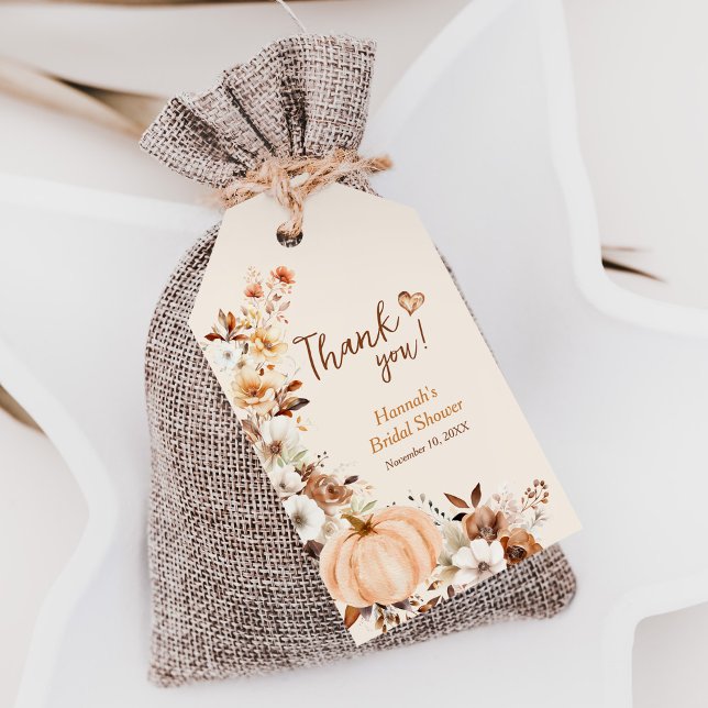 Fall i Tacken  för Möhippa i Kärlek Presentetikett (Skapare uppladdad)