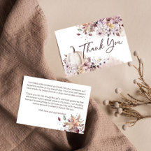 Fall in love bröllopsdusch boho pumpa tack