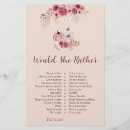 Fall In Love Skulle Hon Hellre Bröllopsfest Lek