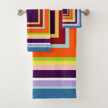 Fall Indian Maj Färg Geometric