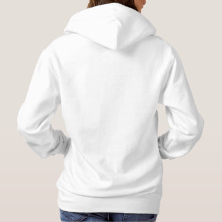 Fall-ing i Kärlek Hoodie T Shirt