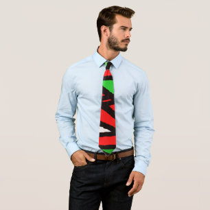 Fall Inspired 14 av Kristalin Davis Slips