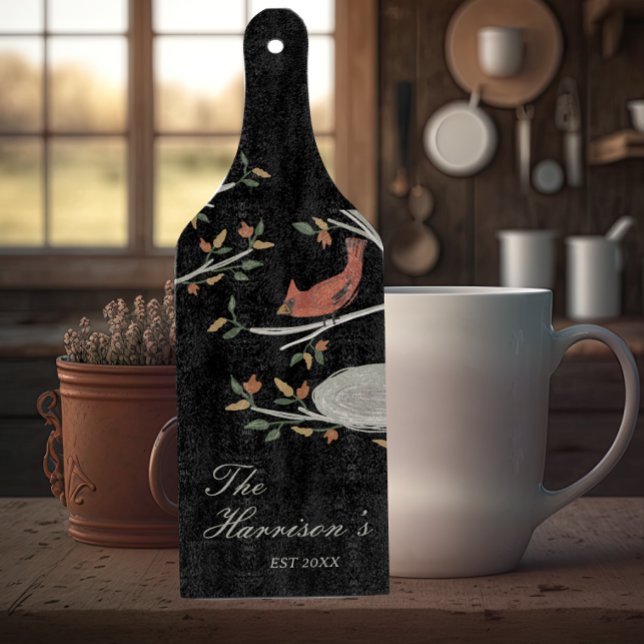 Fall kardinal Anpassningsbar fastställd (Skapare uppladdad)