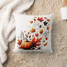 Fall