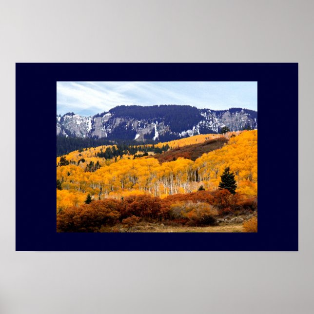 Fall liggande poster (Framsidan)