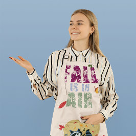 Fall ligger i Luft med att byta Raccoon