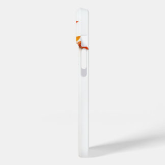 Fall | Löv och pumpor