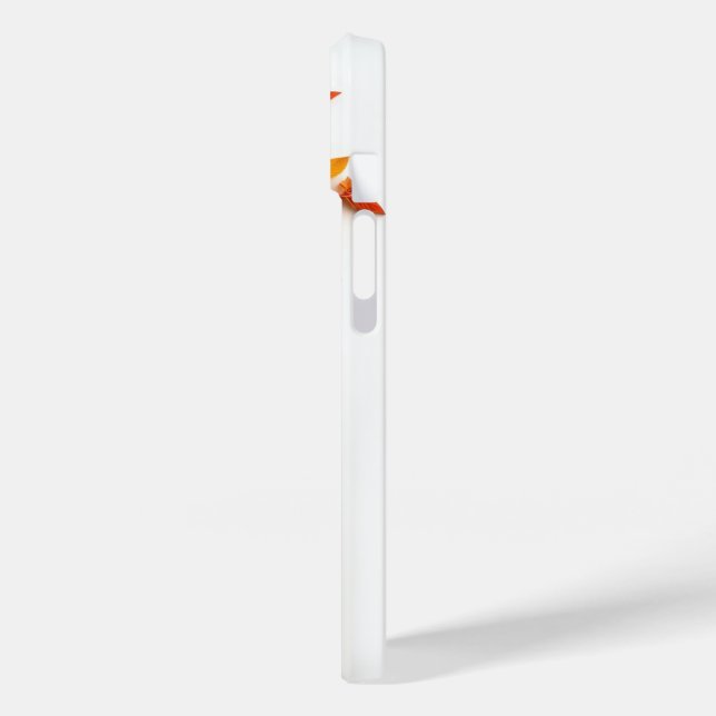 Fall | Löv och pumpor (Baksida / Vänster)