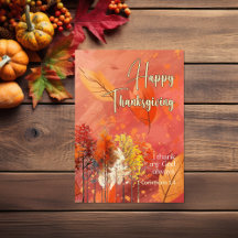 Fall Löv Träd Bible Verse Happy thanksgiving