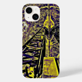 Fall med iphone-ipad