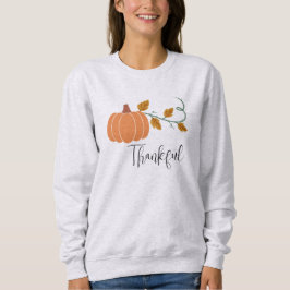 Fall Mode Essentials: Tack. Pumpkin T Shirt
