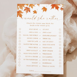 Fall Möhippa skulle hon hellre spela