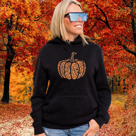 Fall Ord Pumpkin Sweatshirt T Shirt