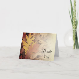 Fall Payed Löv Bridesmaid Tack