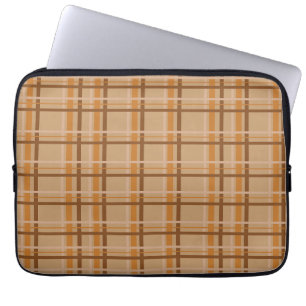 Fall Play Laptop Fodral