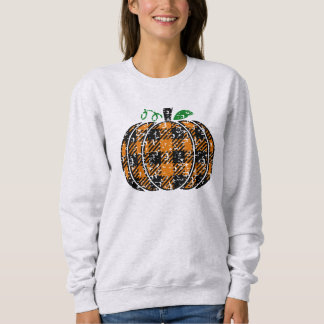 Fall Play Pumpkin T Shirt