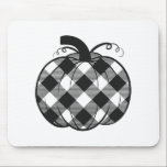 Fall Pumpkin Cute Thanksgiving Autumn Buffalo Plai Musmatta<br><div class="desc">Fall Pumpkin Cute Thanksgiving Autumn Buffalo Play Pumpkin</div>
