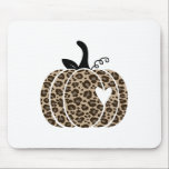 Fall Pumpkin Cute Thanksgiving Autumn Leopard Pump Musmatta<br><div class="desc">Fall Pumpkin Cute Thanksgiving Autumn Leopard Pumpkin Women 1</div>