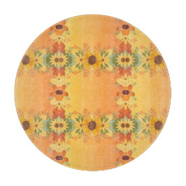 Fall Pumpkin Spice Halloween Thanksgiving Pumpkins